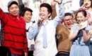 CJ E＆M、放送通信委員会の審議結果に「これからは注意を払って制作する」