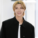 【PHOTO】WayV、ファンミーティングのため香港へ出国…爽やかな笑顔(動画あり)