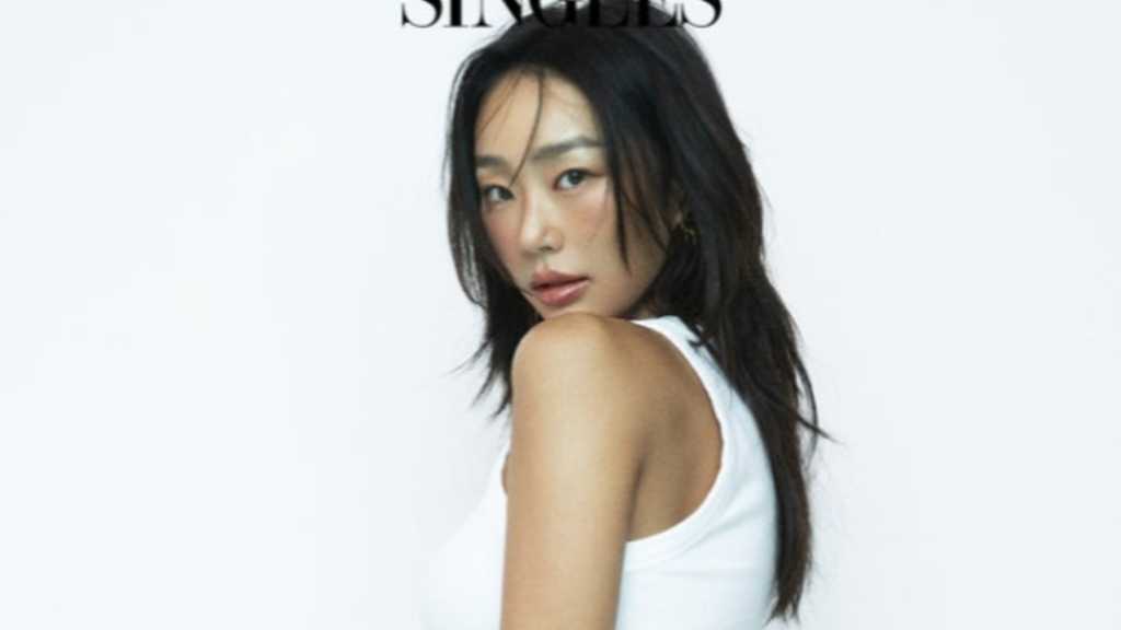 元SISTAR ヒョリン「ボイプラ2」のマスターとして活躍“どれほど大変で努力を要するものか理解できる”