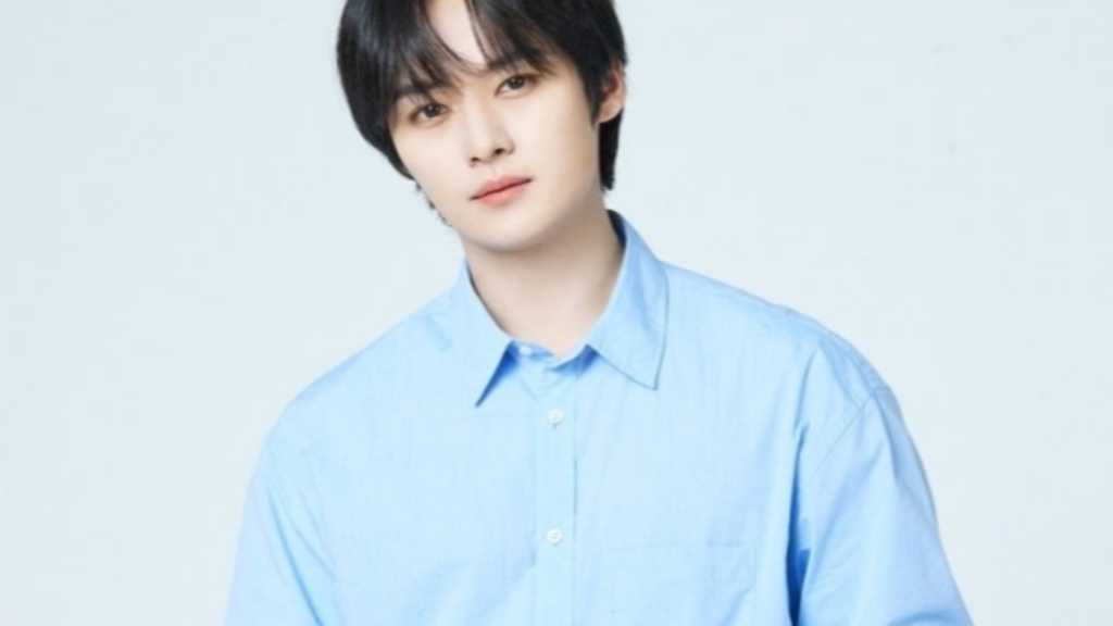 Stray Kids リノ、誕生日を迎え約2100万円を寄付「小さな力と慰めになることを願う」