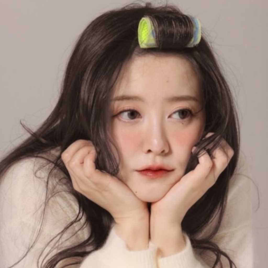 ク・ヘソン、自ら開発したヘアカーラーが1つ約1300円…価格をめぐり賛否両論