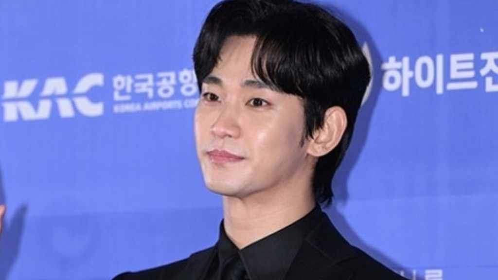 キム・スヒョンの不送致処分を受け…弁護士がコメント「名誉回復において重要な意味を持つ」