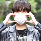 【PHOTO】SF9 インソン＆Wanna One出身キム・ジェファンら「不朽の名曲」収録に参加…多彩なポーズで挨拶