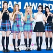 ILLITのマネージャー、NewJeansへの“無視”を指示？嫌がらせ疑惑をうけ事務所が公式コメント（全文）