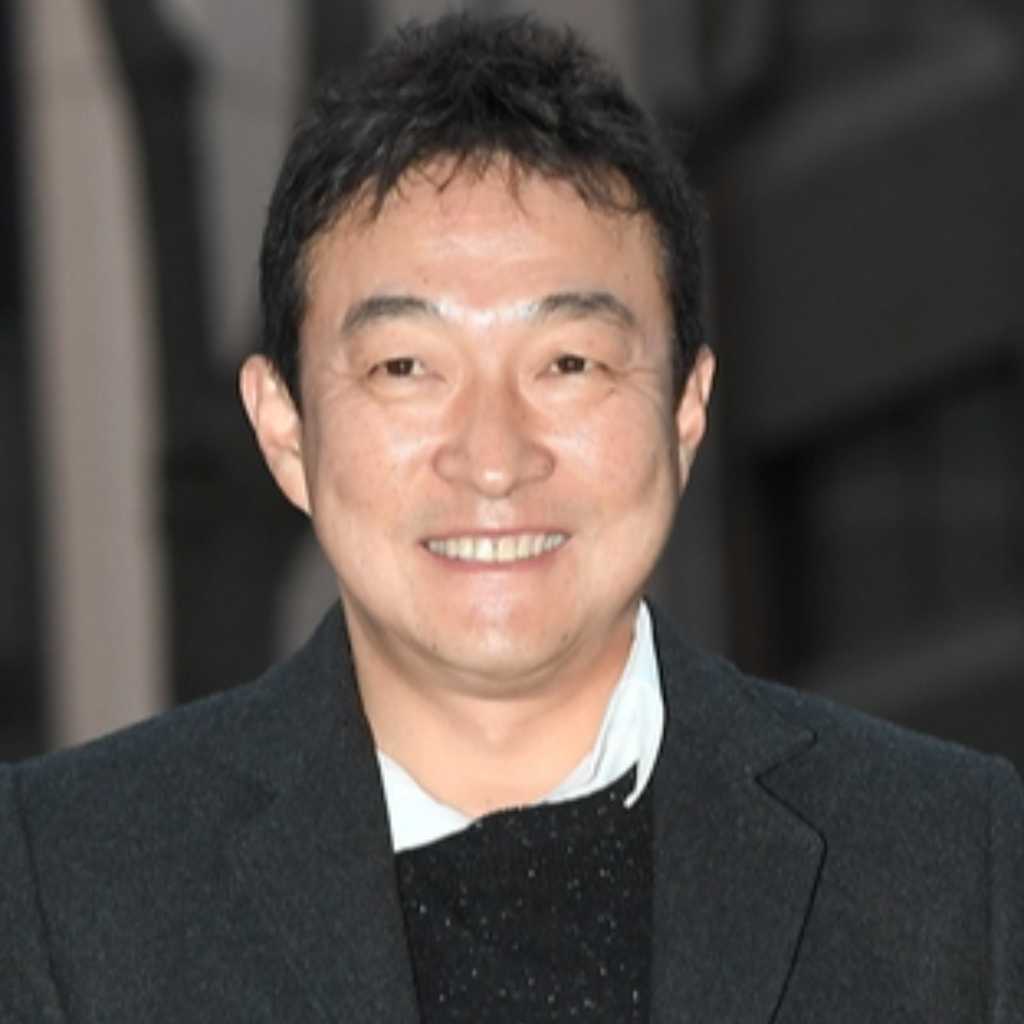 俳優イ・ジェリョン、当て逃げなどの疑いで在宅起訴…飲酒運転の容疑は嫌疑なしに