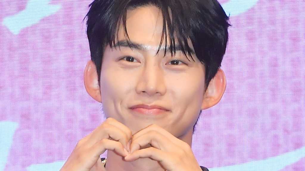 “結婚を電撃発表”2PM テギョン、新居が話題…おしゃれなインテリアに注目