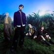 SHINee、8thフルアルバム「HARD」が世界40地域のiTunesチャートで1位に