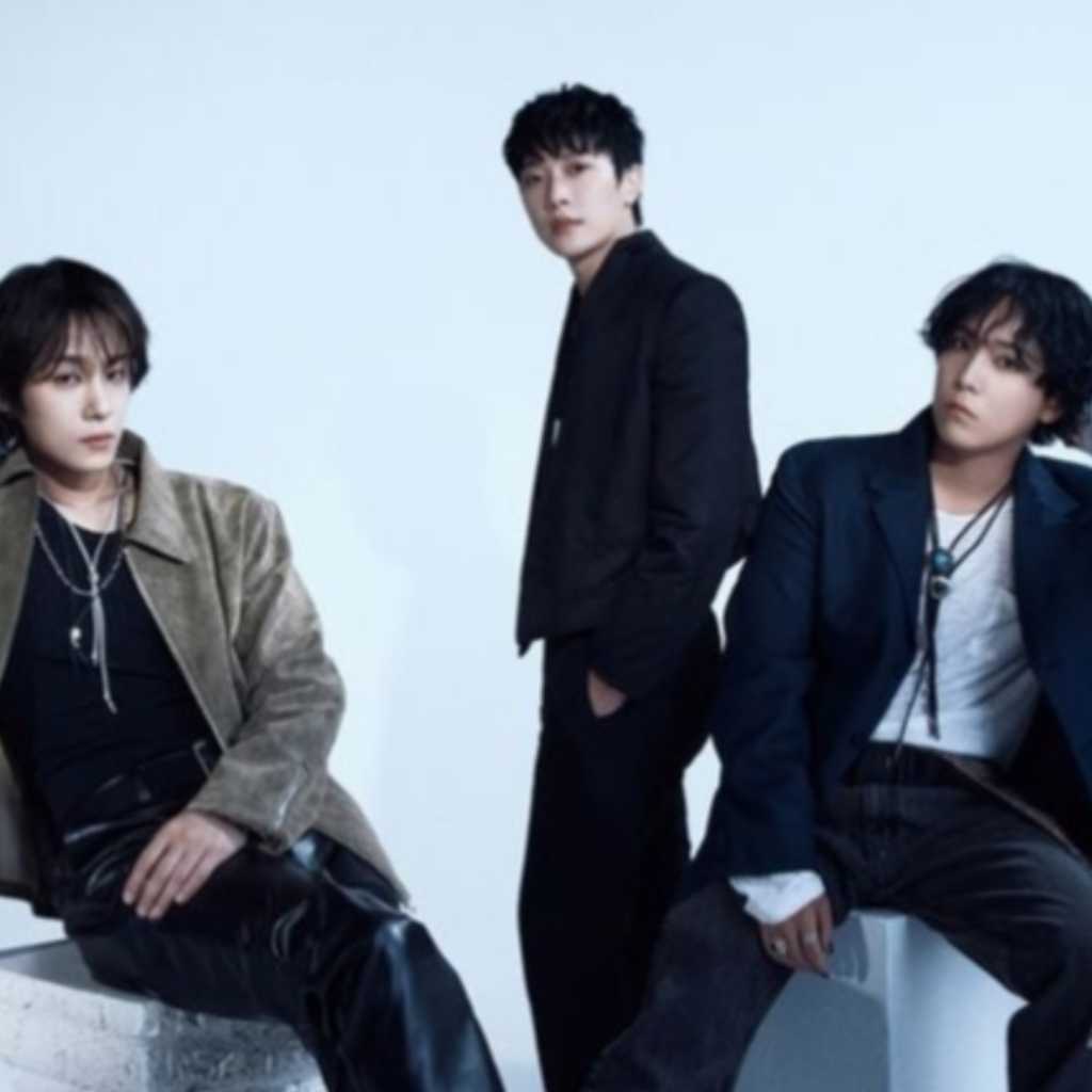 FTISLAND、FNCエンターテインメントと再契約を締結…設立から20年目の同行
