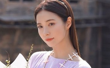 「アスダル年代記2」シン・セギョン“キャラクターの気持ちに深く共感できた”