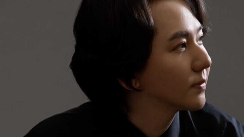 イム・ヒョンジュ×松任谷由実、約20年ぶりのタッグ！新曲「そして誰もいなくなった」の韓国語版をリリース