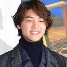 【PHOTO】CNBLUE カン・ミンヒョク、AOA ソリョンら「勇敢な家族」制作発表会に登場