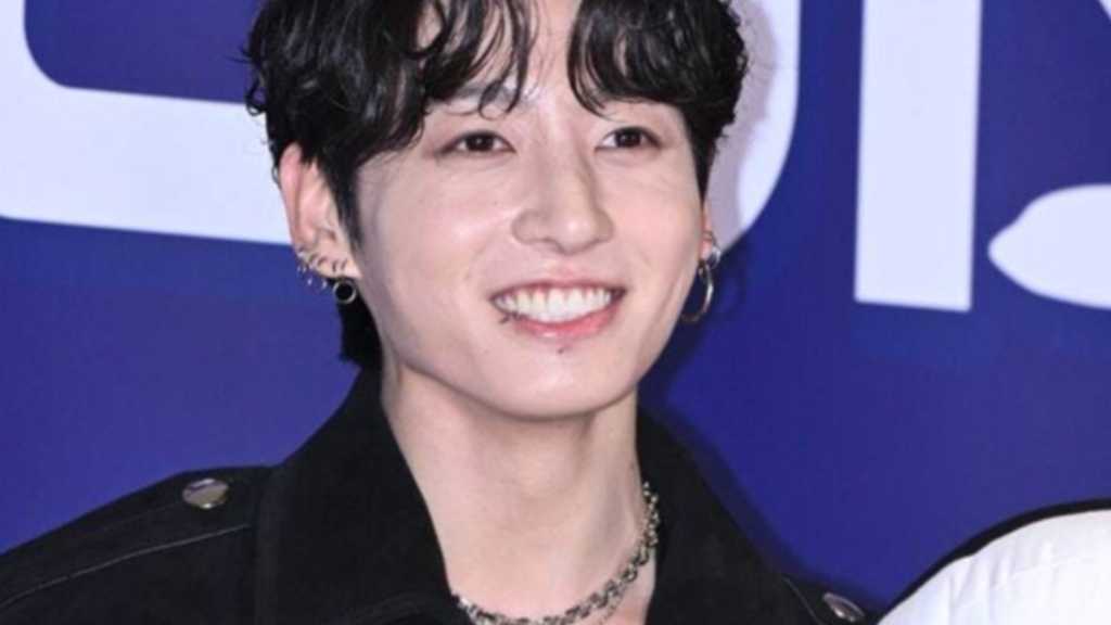 BTS ジョングク、ドバイチョンドククッキー200個を手作り！スタッフにプレゼントした美談が話題