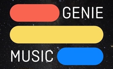 11月8日開催の「2022 GMA」レッドカーペットイベントが中止に…梨泰院の事故をうけ決定