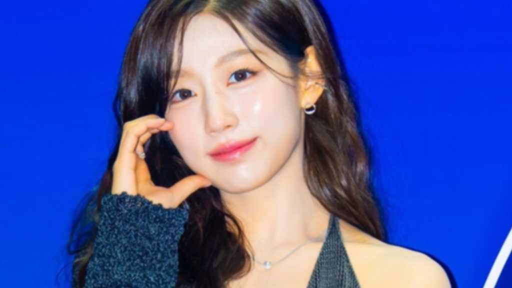 LOVELYZ ジョン・イェイン、Netflix「トラウマコード」新シーズンに出演?所属事務所がコメント“確定したことはない”