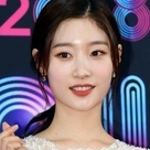 【PHOTO】DIA チェヨン、LOVELYZのKei、MAMAMOO ファサ「2018 KBS芸能大賞」レッドカーペットに登場