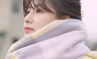 Apink オ・ハヨン＆MYNAME インス出演、ウェブドラマ「恋愛始発.（点）」6月11日より公開