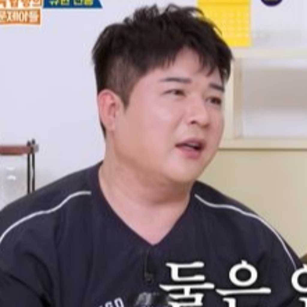 SUPER JUNIOR、メンバーの関係性が重要？20周年を迎え長寿グループの秘訣を語る（動画あり）