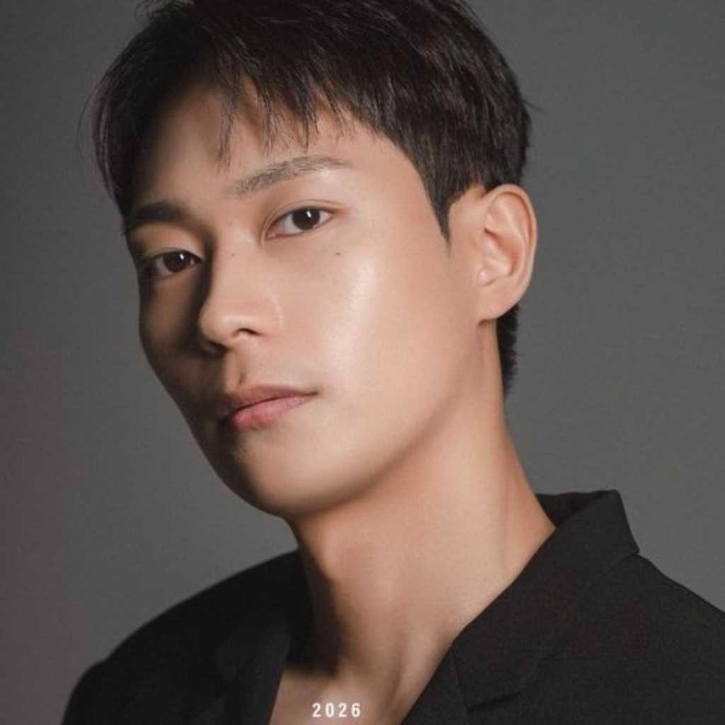 元KNK オ・ヒジュン、日本で初のファンミーティングが決定！5月に大阪で開催