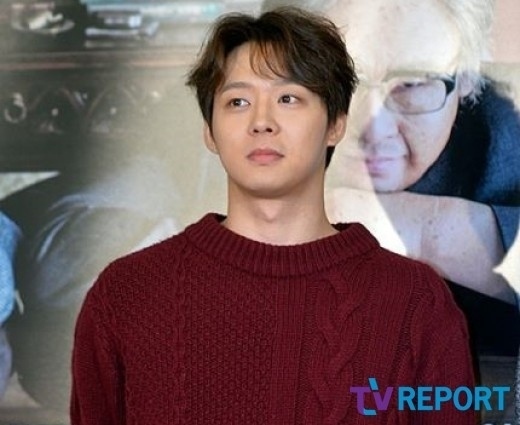 Jyj ユチョン 性的暴行虚偽の事件の 国民参与裁判 に証人として出席 傍聴人は退廷 Kstyle