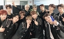 THE BOYZ「2018 SOBA」で新韓流ルーキー賞受賞…“新人賞2冠王”でカムバックにも期待
