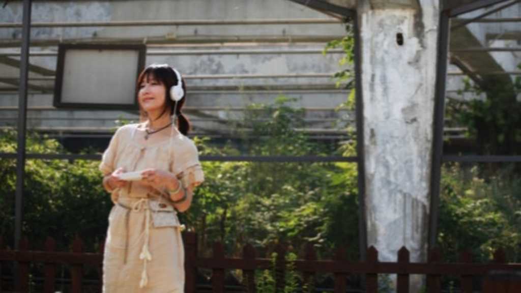 マロニエ出身キム・ジョンウン、約20年間にわたる結婚生活に終止符…協議離婚を公表