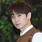 【PHOTO】SS501 ホ・ヨンセン、イベントに出席するため日本へ出国…クールな眼差し