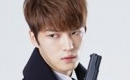 JYJ ジェジュンからVIXX エンまで、2015年最もホットな演技アイドルは誰?