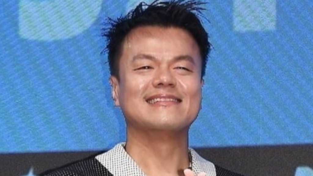 HYBE・YG・SM・JYPが集結！パク・ジニョン主導で合弁会社の設立に向け準備中…新プロジェクトを予告
