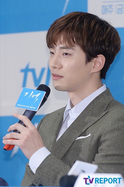 記憶 2pm ジュノ チャンソンと同時間帯ドラマのライバルに 二人で頑張ろうと話した Kstyle 記憶 2pm ジュノ チャンソンと同時間帯ドラマのライバルに 二人で頑張ろうと話した Kstyle