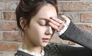 新人女優ソ・ミンジ、人気ボーイズグループとの意外な人脈に視線集中「2PM、BEAST、SUPER JUNIOR…」
