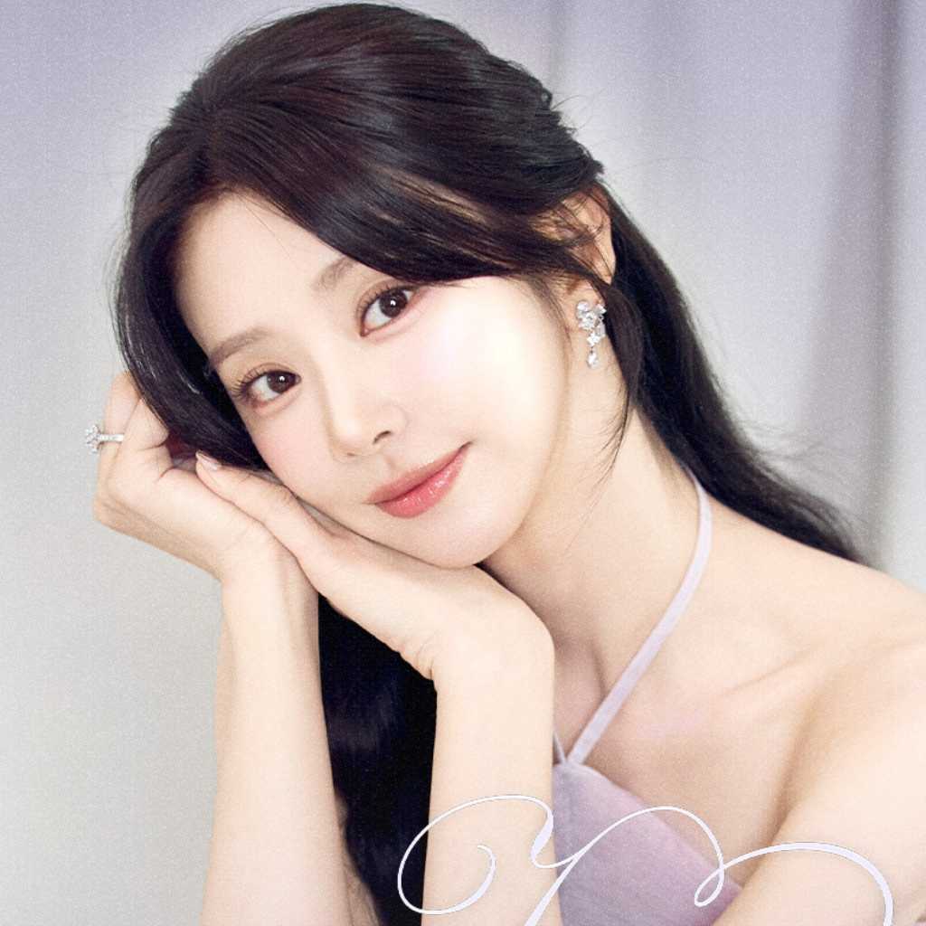 イ・ジュビン、日本初ファンミーティングが決定！6月13日に東京にて開催