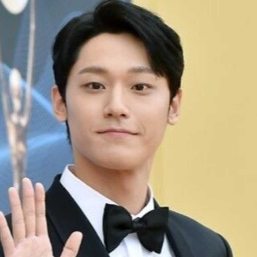 イ・ドヒョン、映画「ナムボル」に出演決定!イ・ビョンホン&コ・ユンジョンと共演へ