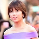 【PHOTO】Tiny-G ドヒからオ・ヨンソまで…「KOREA DRAMA AWARDS」のレッドカーペットに登場