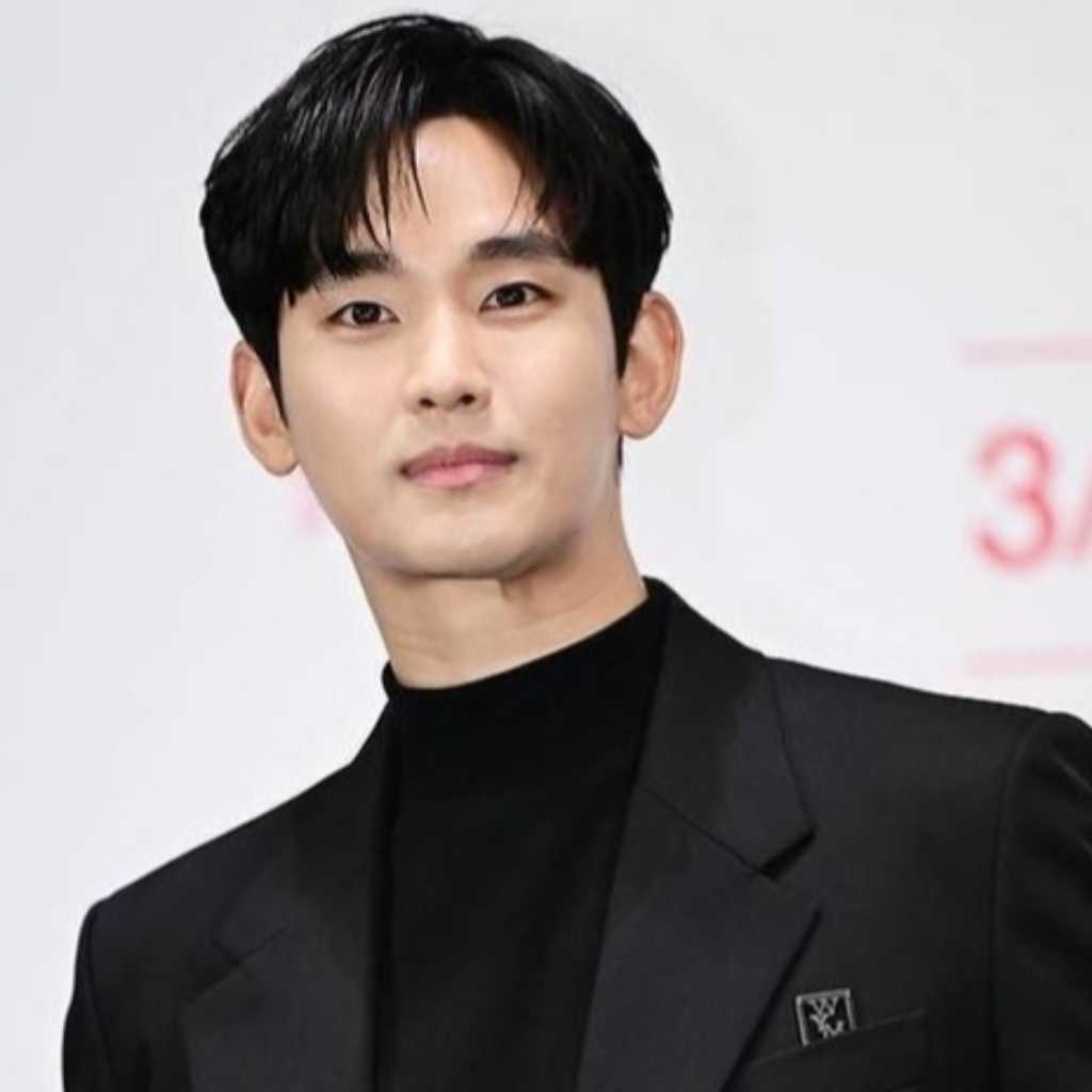 キム・スヒョン、広告契約めぐる28億ウォン訴訟の弁論期日が延期に