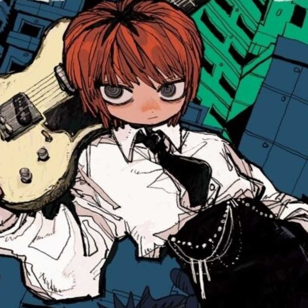 シンガーソングライターなとり、2年連続で韓国公演が決定!7月18日にソウルで開催