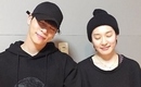Dear Cloud ナイン、親友SHINee ジョンヒョンさんの三回忌に追悼のメッセージ公開「美しい人は忘れられない」