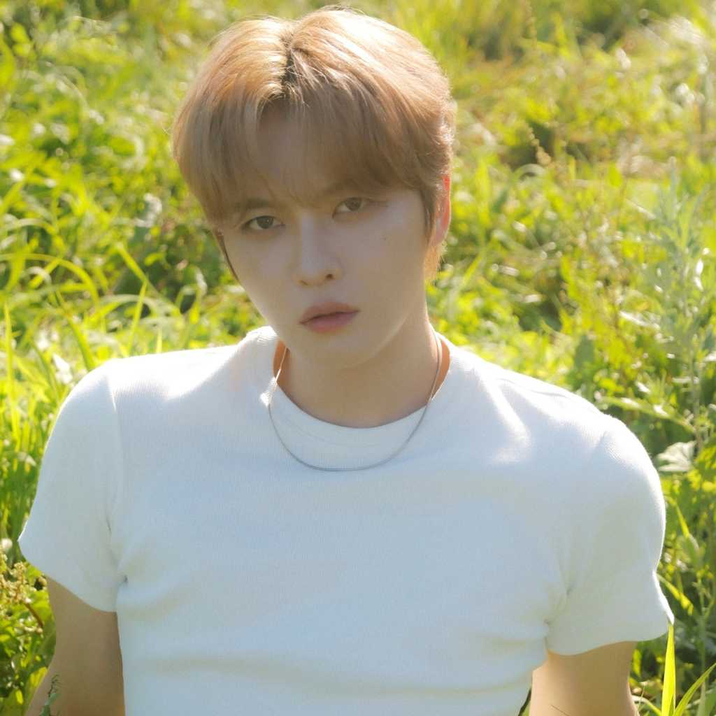 ジェジュン、約18年ぶりに「ミュージックバンク」出演へ！本日新曲のステージを初披露