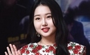 Kriesha Chu、突然の整形説を否定…闘病を公表「健康が回復したら活動を再開する」