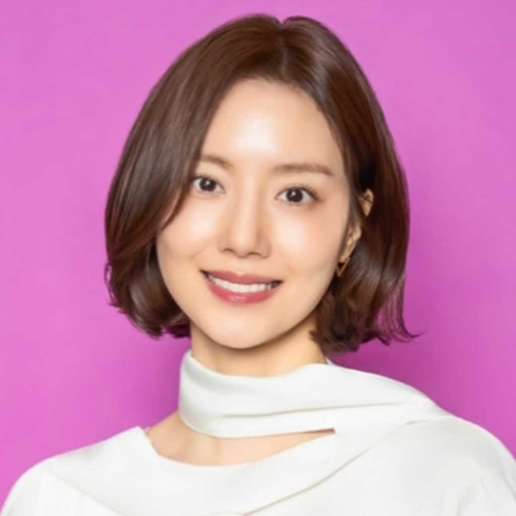 映画「ハートマン」ムン・チェウォン“作品がヒットしたら明洞でCORTISのダンスを踊りたい”