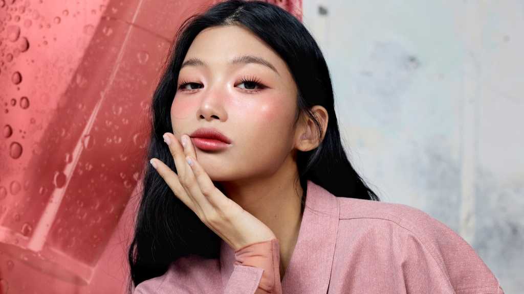 韓国コスメ「3CE」に高水分処方の新作ティントリップが登場！2月28日よりロフトで先行発売