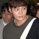 【PHOTO】チュウォン、チョ・ヒョンジェら「ヨンパリ」放送終了打ち上げに出席