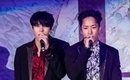 VIXX LR、初の単独コンサートツアー開始！「いつも大きな力になってくれるファンに感謝」