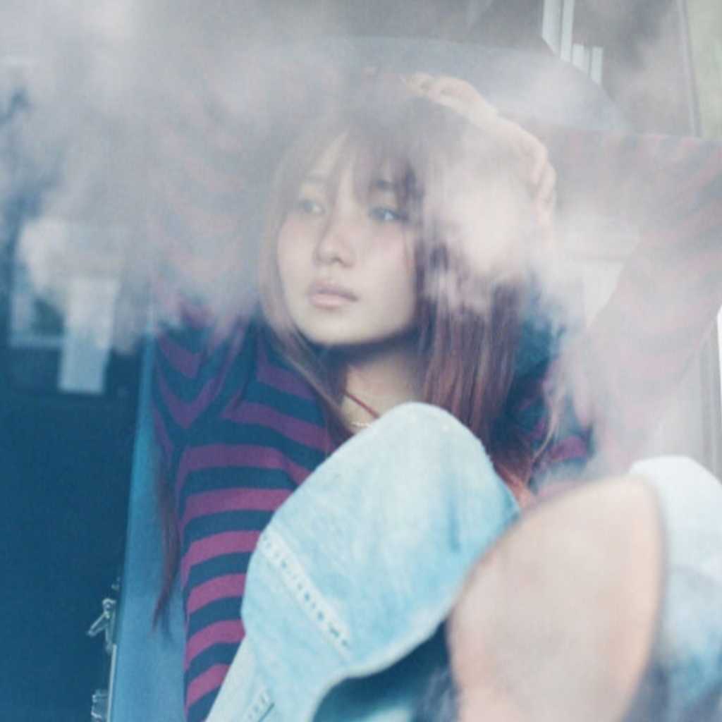 幾田りら、韓国で初の海外ソロライブが決定!5月23日にソウル・オリンピックホールで開催