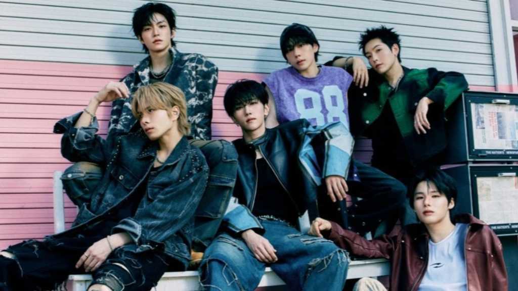 E'LAST、事務所との契約終了を発表…今後の活動は