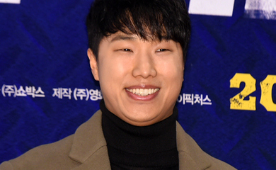 SG WANNABE キム・ジノ、本日（10/23）年下の一般女性と結婚！一緒に歌った新曲「結婚写真」もリリース