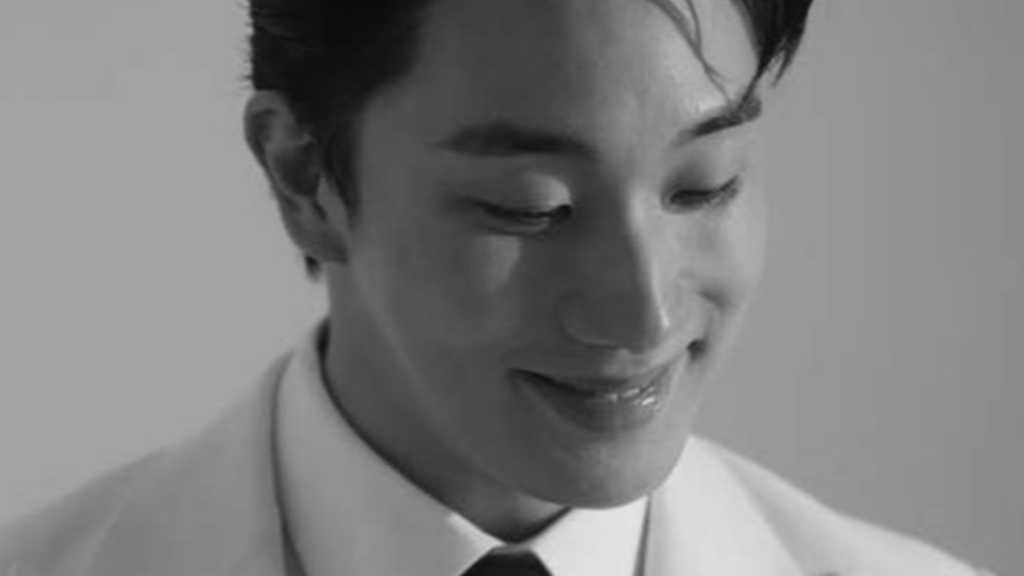 「ハンサン　―龍の出現―」で日本人役を熱演…俳優イ・ソジュン、結婚をSNSで報告