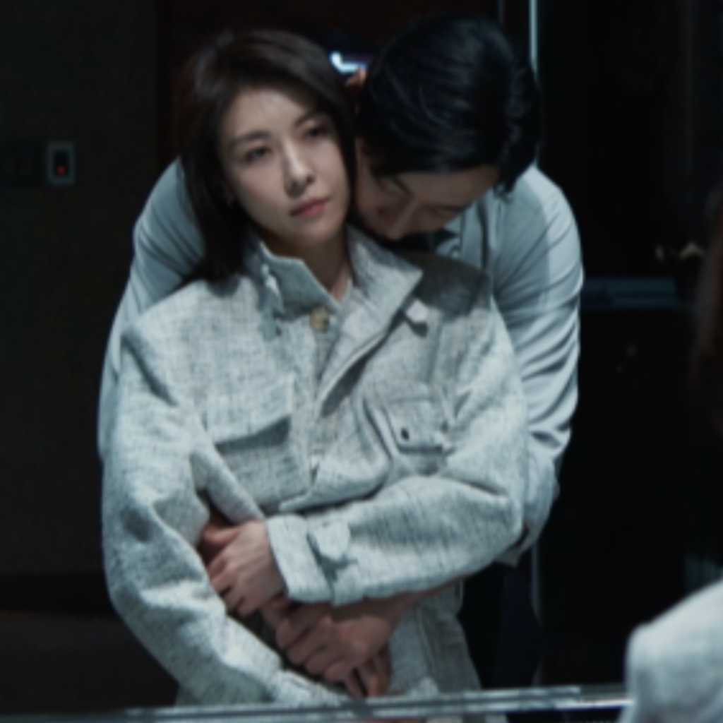 放送開始「クライマックス」チュ・ジフン、復讐を決心してハ・ジウォンと結婚【ネタバレあり】