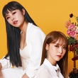 MAMAMOO、日本デビュー曲「Décalcomanie –Japanese ver.-」9/6に初オンエアー決定！