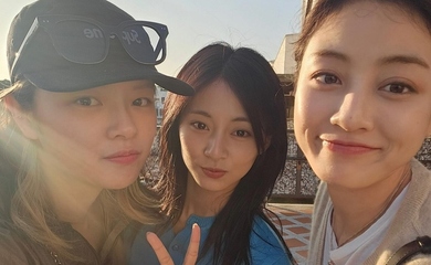 Yahoo!オークション - CLC エルキー HELICOPTER MAKESTAR 特典
