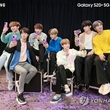 BTS(防弾少年団)とサムスン電子のコラボスマホ、予約開始からわずか1時間で完売!驚異の人気